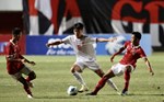  menonton bola sepak online Dong- Keanggotaan) lebih baik dari Hong Jin-joo (27